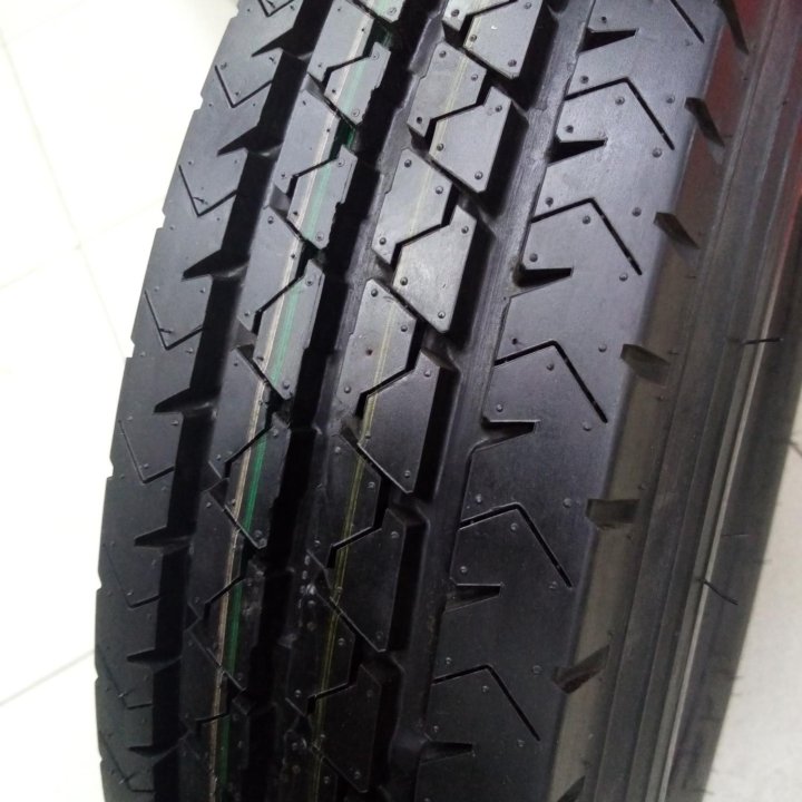 6.5R16 LT Goform 325