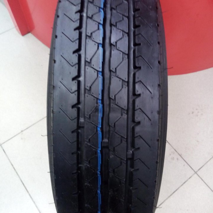 7.00R16 LT Goform 325