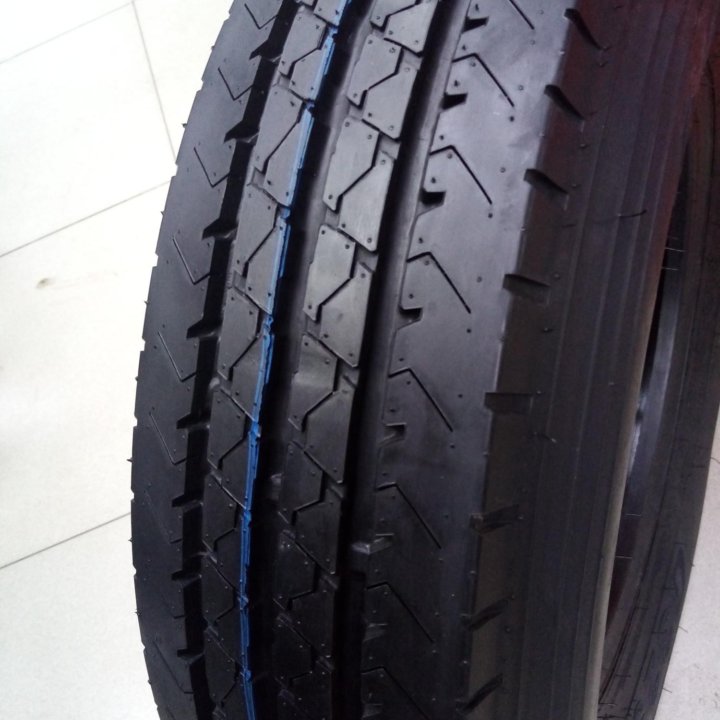 7.00R16 LT Goform 325