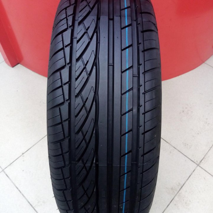 225/60R18 HIFLI 801