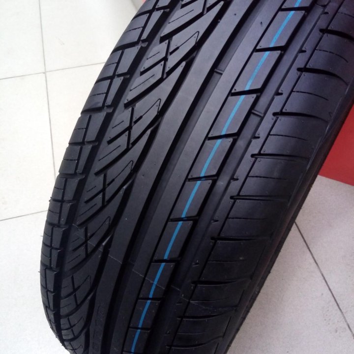 225/60R18 HIFLI 801