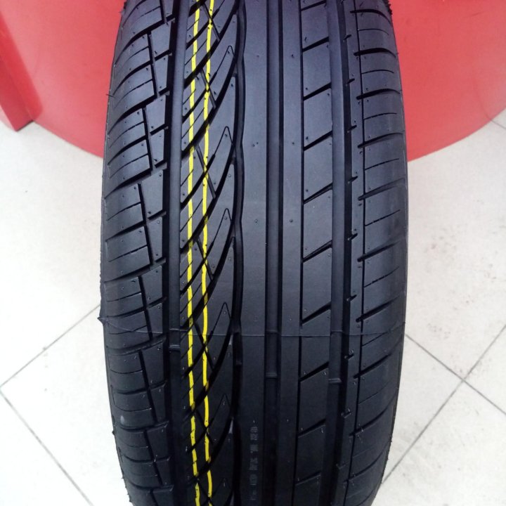 235/60R18 HIFLI 801