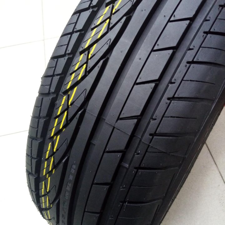 235/60R18 HIFLI 801