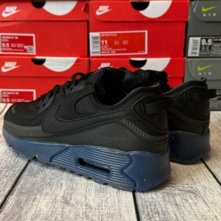 Кроссовки Nike Air Max 90 Terrascape