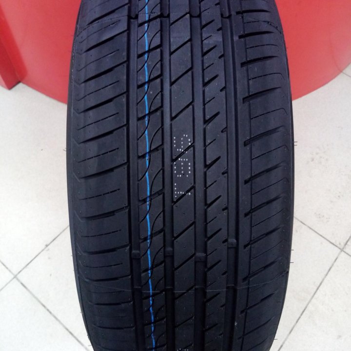 225/55R19 Arivo ARZ 5