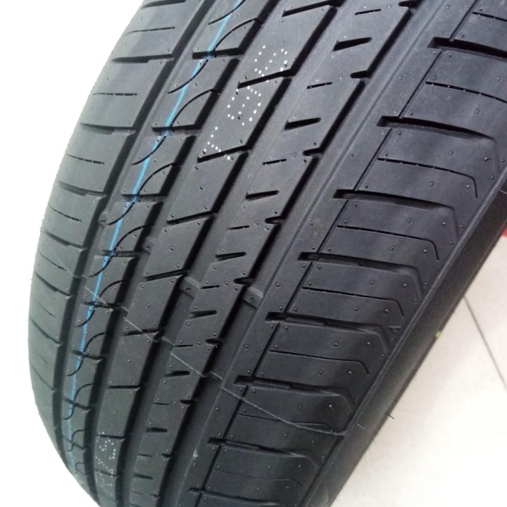 225/55R19 Arivo ARZ 5