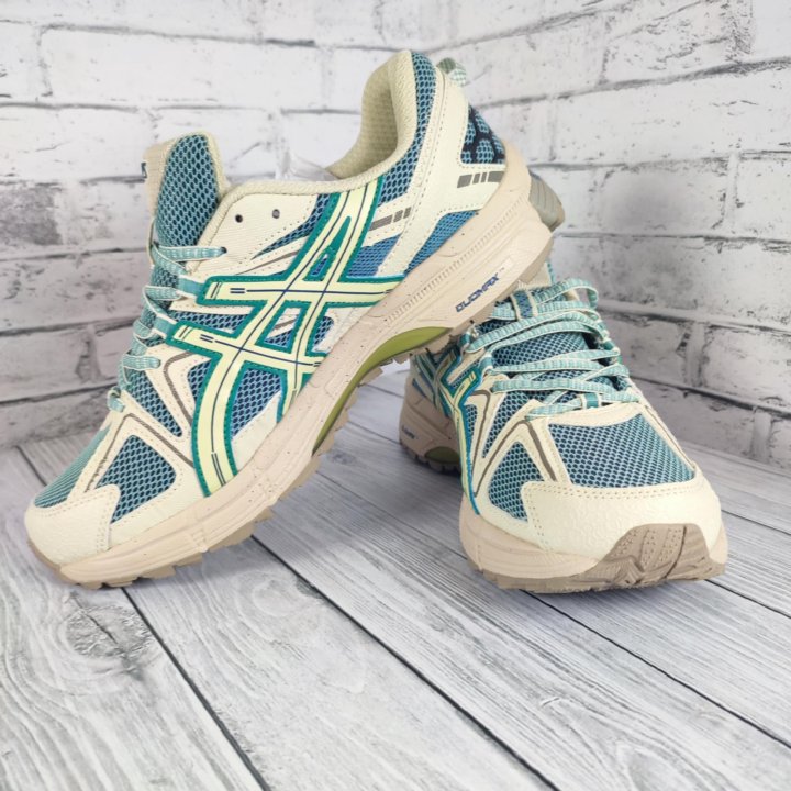 Asics Gel Kahana 8