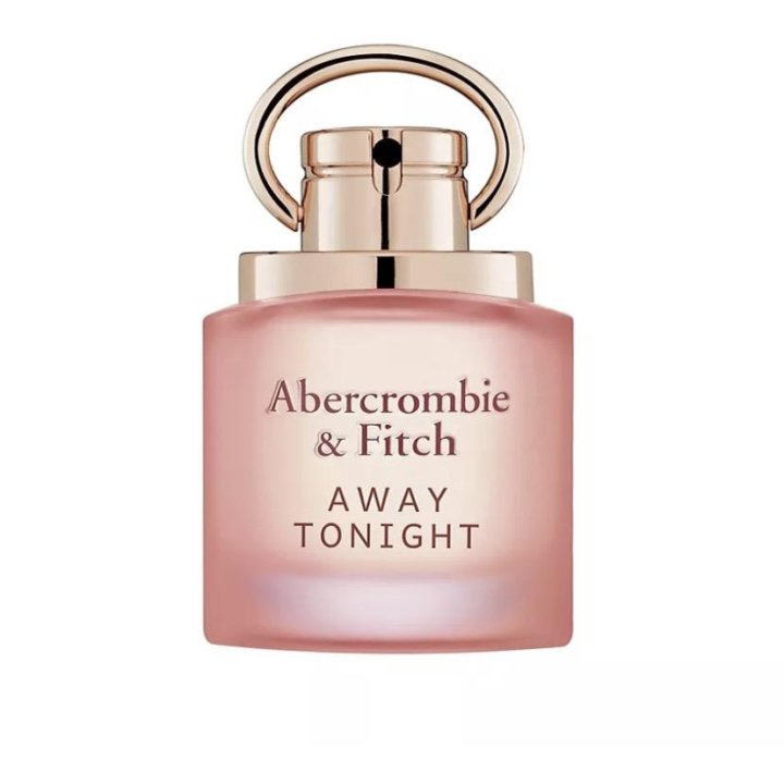 Парфюм женский Abercrombie Fitch Awey Tonight