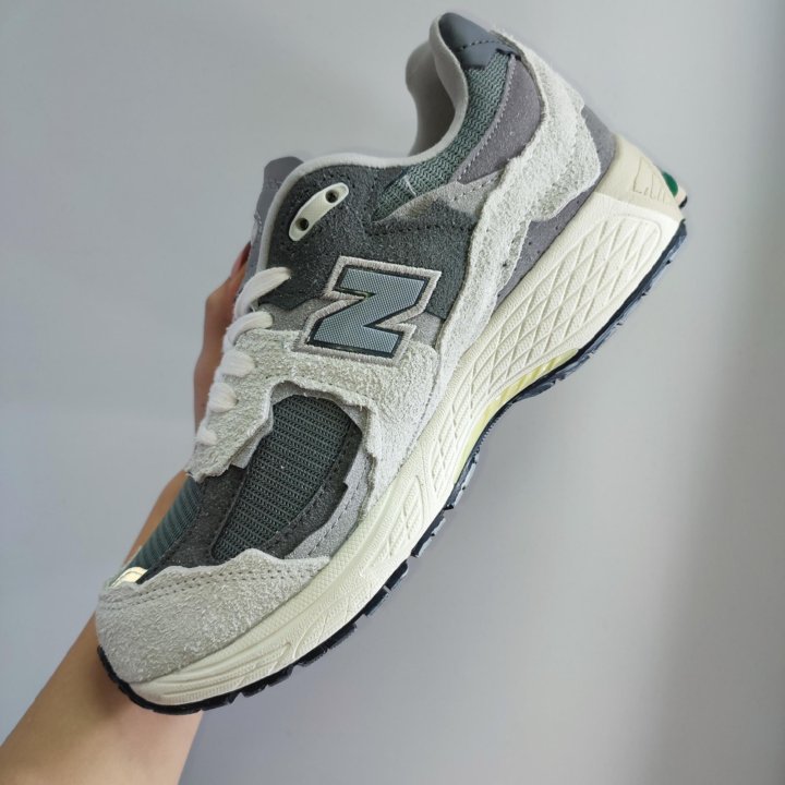 NB 2002R