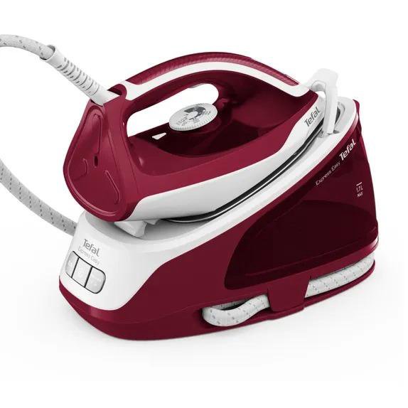 Парогенератор Tefal Express Easy SV6130E0