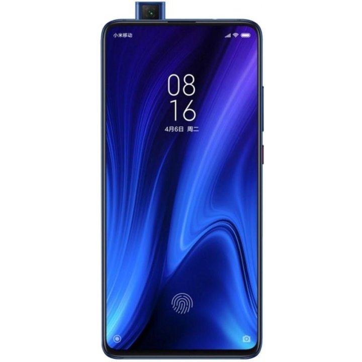 Xiaomi MI 9T ( Redmi K20 8/256 )