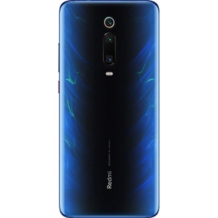 Xiaomi MI 9T ( Redmi K20 8/256 )