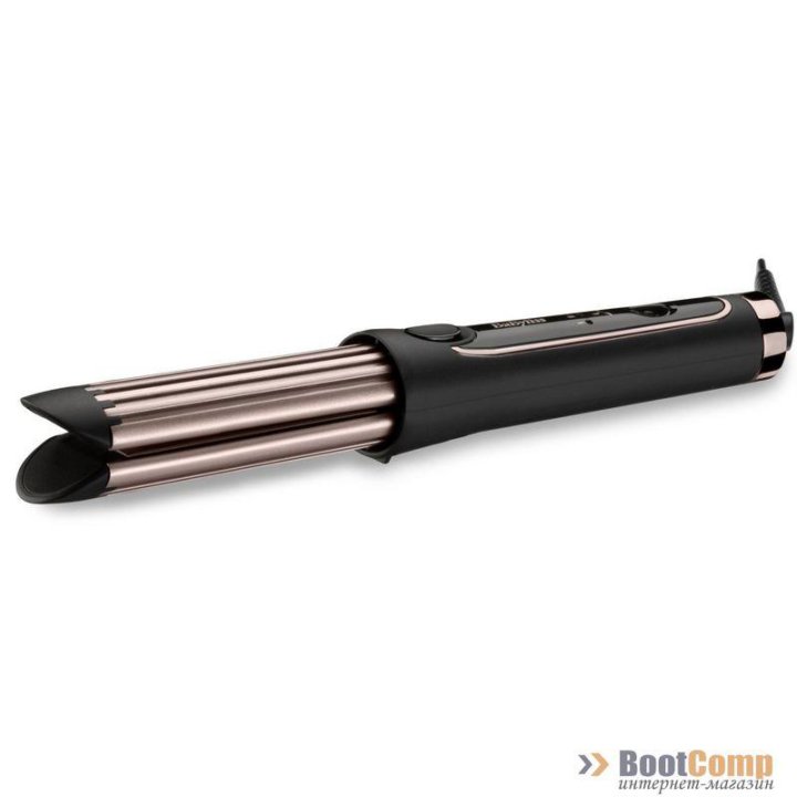 Стайлер Babyliss C112E