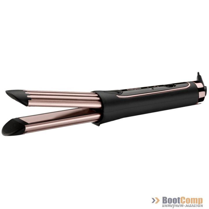 Стайлер Babyliss C112E