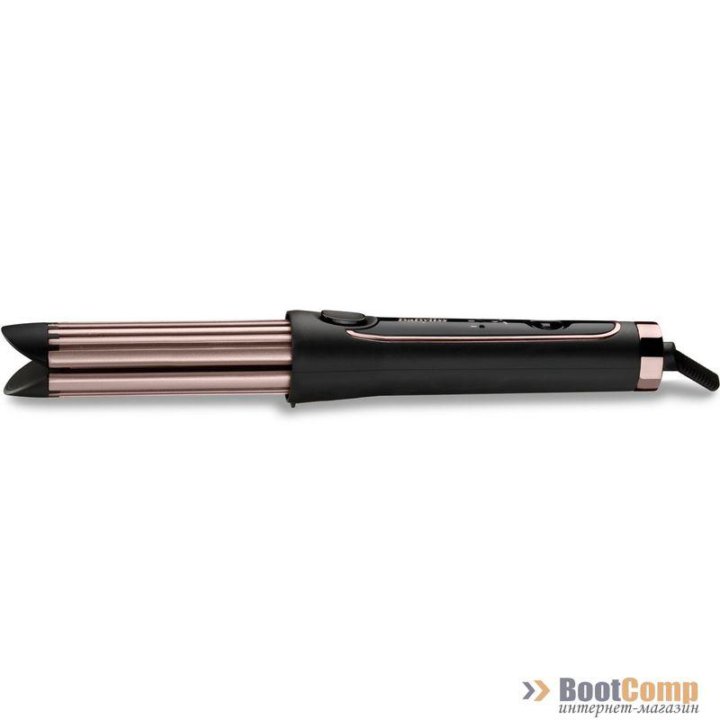 Стайлер Babyliss C112E