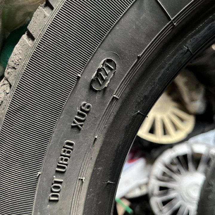 Cordiant 185/60r 15 комплект 4 колеса