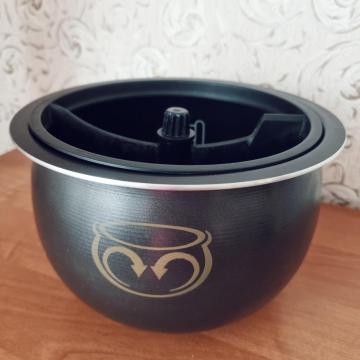 Мультиварка Tefal Multicook&Stir