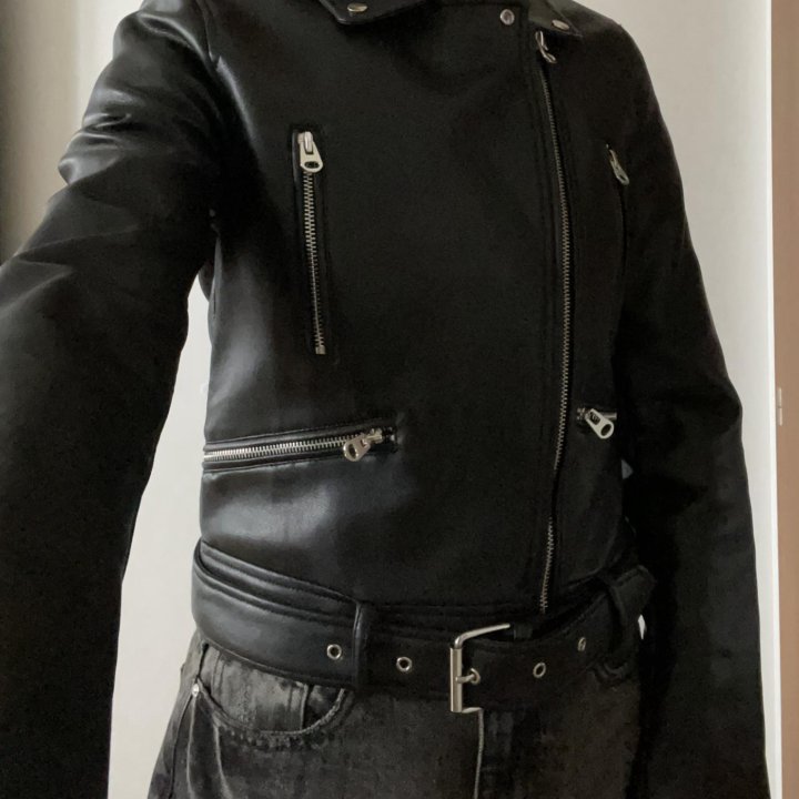 куртка zara