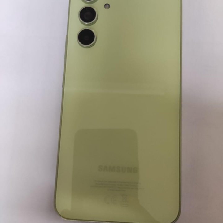 Samsung galaxy a54