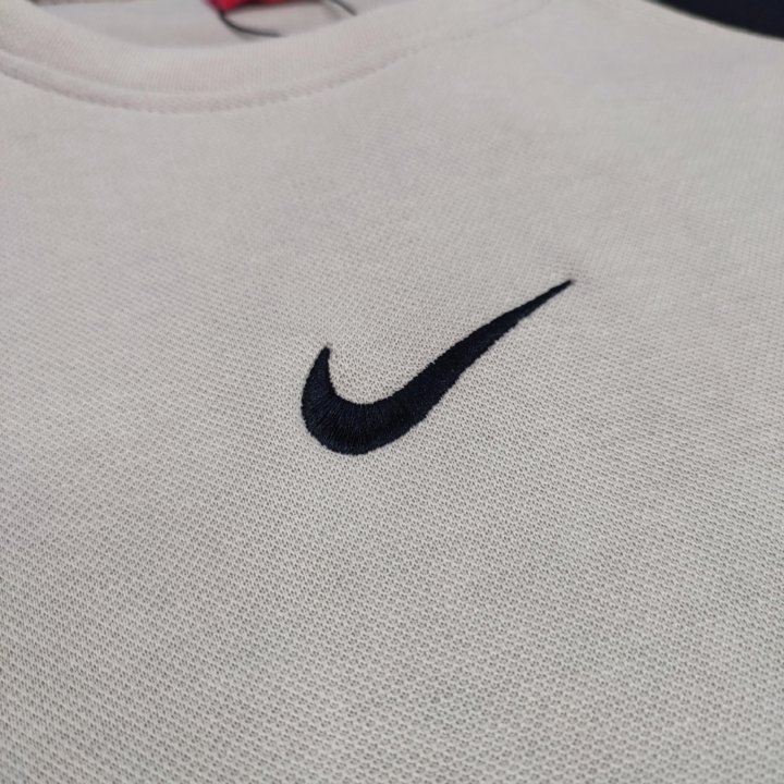 Костюм Nike