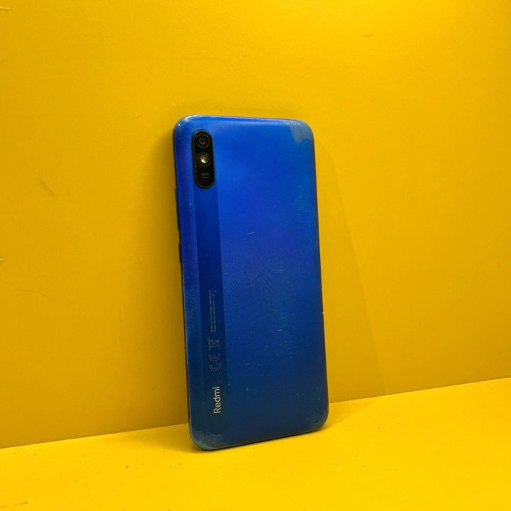 Xiaomi Redmi 9A 32GB