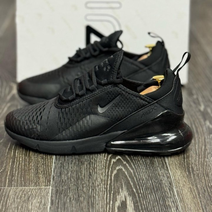 Кроссовки Nike Air Max 270