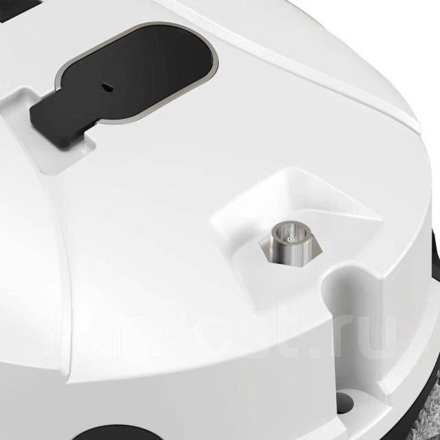 Робот для мойки мытья окон,стеклоочиститель,мойщик,CLEANING ROBOT W5