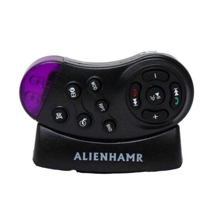 Автомагнитола Alienhamr DEH-1600G,магнитола,Bluetooth,1DIN