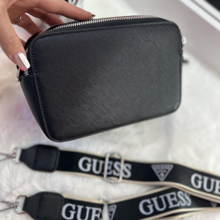 Сумка guess