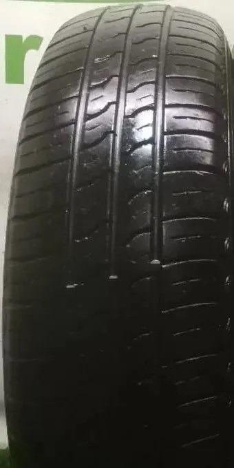 185/65 R14 Hankook Optimo K715 1 шт