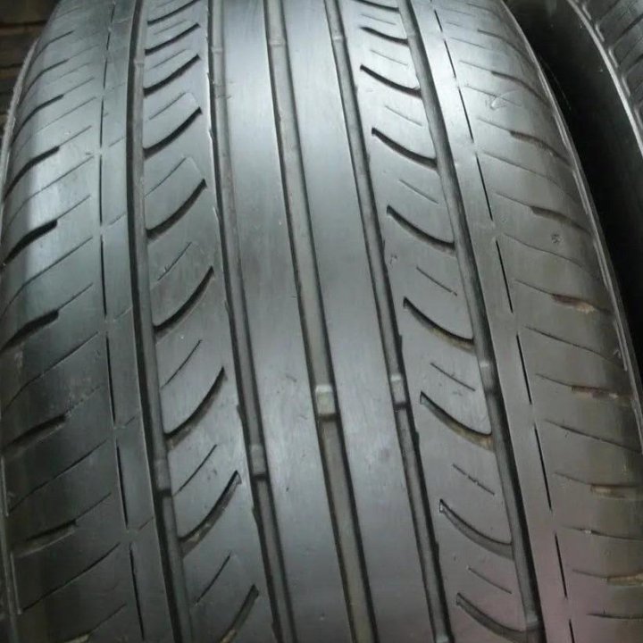 185/60 R15 Bridgestone Turanza GR-80 1 шт