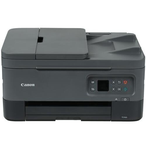 Canon PIXMA TS7440a, 3 в 1(новый)