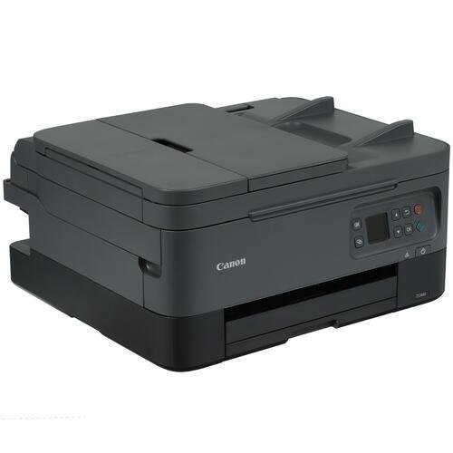 Canon PIXMA TS7440a, 3 в 1(новый)