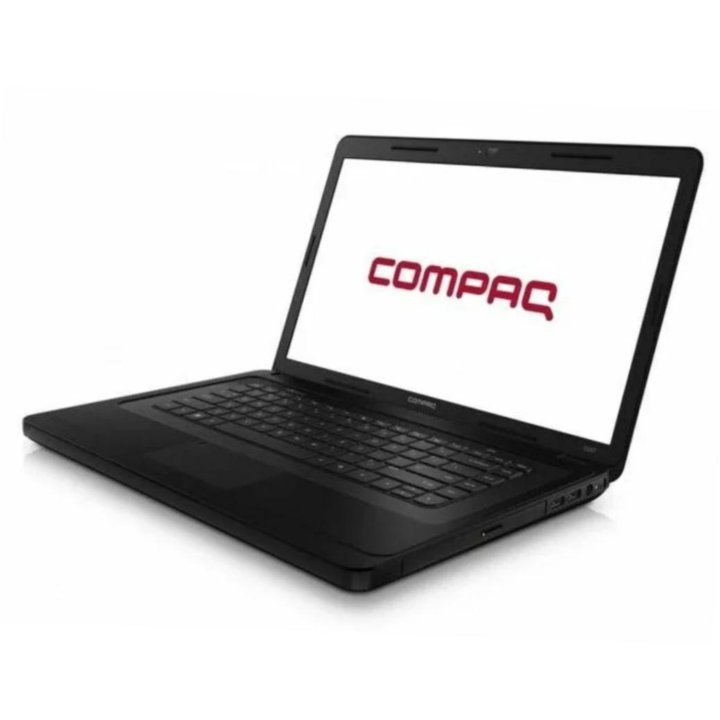 Ноутбук HP Compaq Presario CQ57