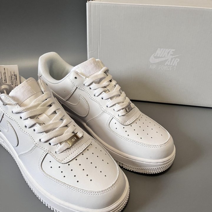 Кроссовки Nike Air Force 1