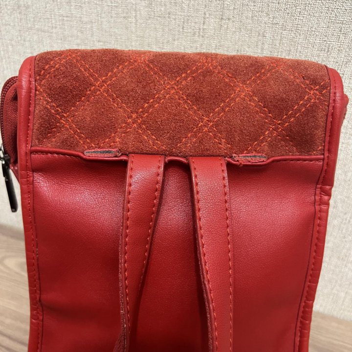 Рюкзак + пляжная сумка Redmond