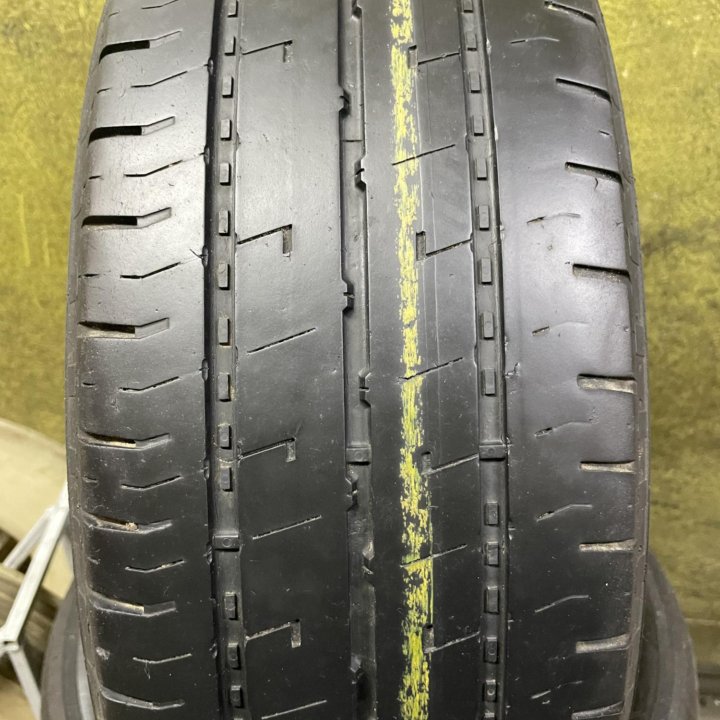 Nokian Hakka C2 205/65 R16C 1шт