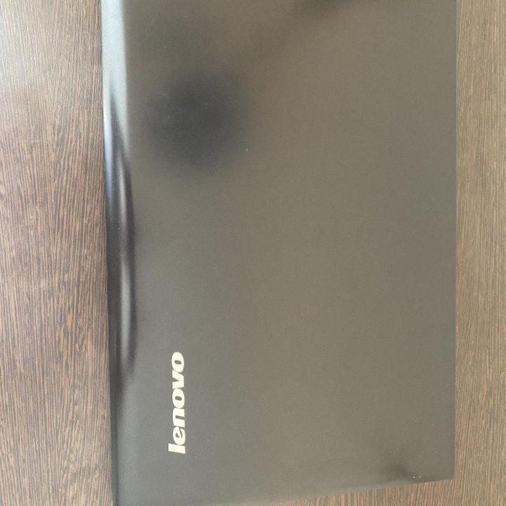 Ноутбук Lenovo