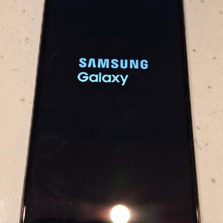 Samsung Galaxy M12 4/64