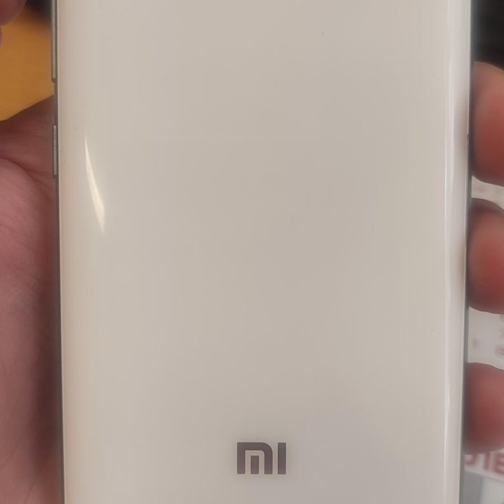 Xiaomi Mi5