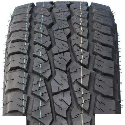 Летняя резина 235/75 R-15 