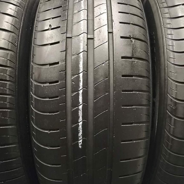 Hankook Kinergy Eco K425 R16 205/60 92V