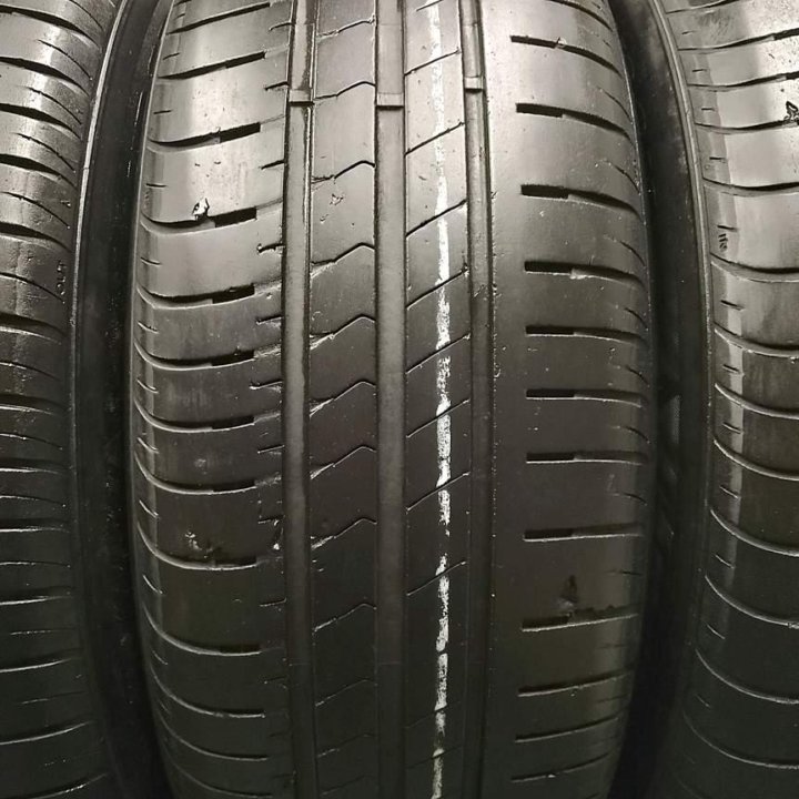 Hankook Kinergy Eco K425 R16 205/60 92V