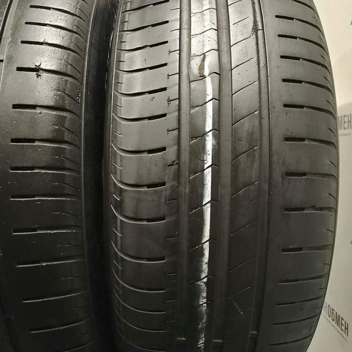 Hankook Kinergy Eco K425 R16 205/60 92V