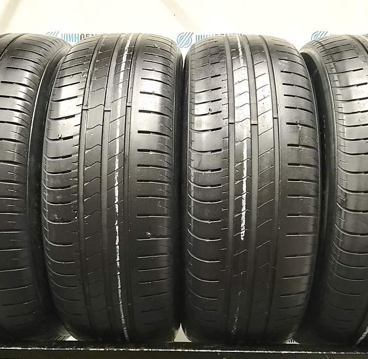 Hankook Kinergy Eco K425 R16 205/60 92V