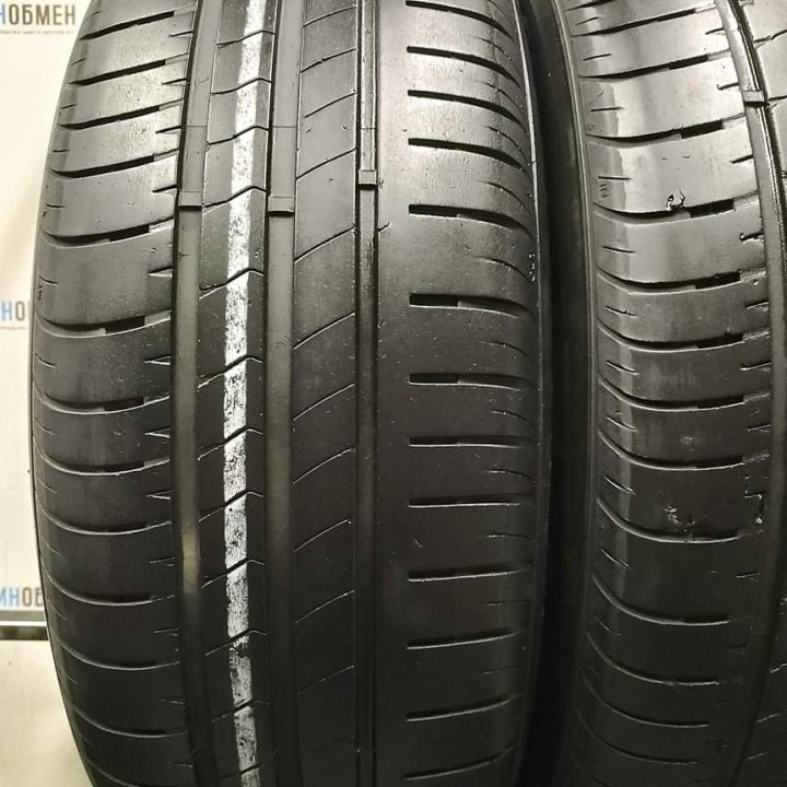 Hankook Kinergy Eco K425 R16 205/60 92V