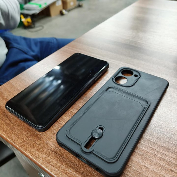 Realme 10