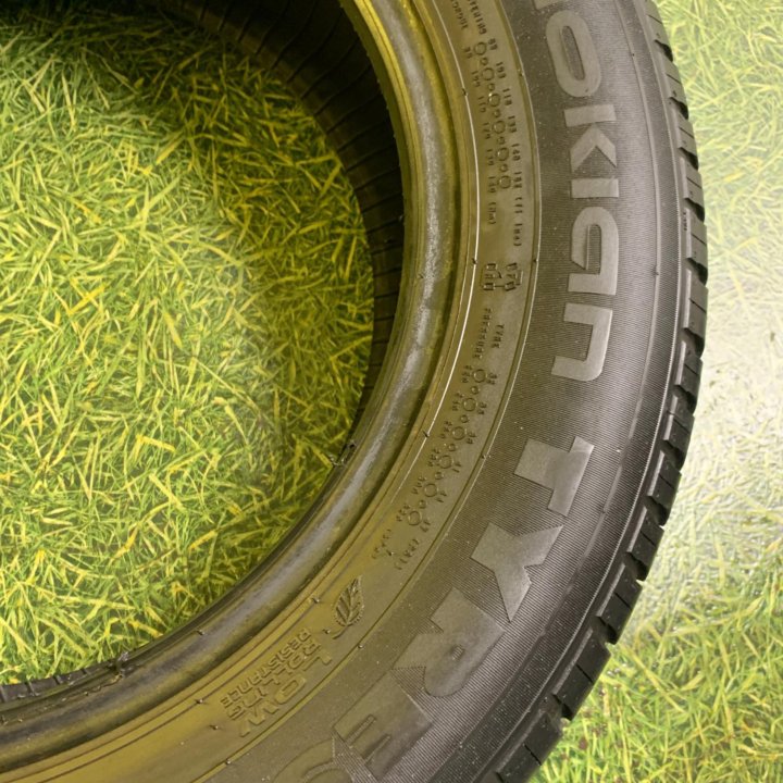 195/65R15 Nokian Nordman Sx2 95R