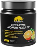 Prime Kraft Creatine Monohydrate банка 200 грамм