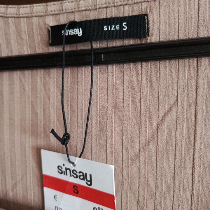 Платье лапша